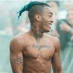 Felix Retha - Facebook
