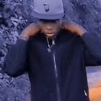 Felix Ruto - Facebook