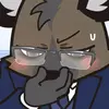 felix_tester - @felix_marretao - TikTok