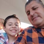 Felix Ussiel Reta - @felix.u.rg - Instagram