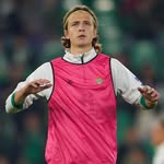 felix.garreta - @felix.garreta - Instagram