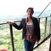 felixireta - @felixireta - TikTok