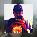 felixreta_07 - @felixreta_07 - Instagram