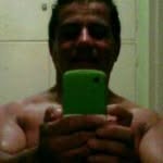 Leo Felix Reta - @felixreta - Instagram