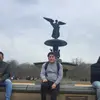 Felix R92 - @felixremache4 - TikTok