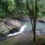 Felix Rexach - @felixrexach - Instagram