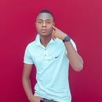 Reach Felix - Facebook