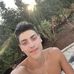Feliks Reznik - Facebook