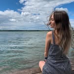 Felix Reznik - @felixreznik - Instagram