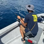 Felix Fan - @uncle_rice_felix - Instagram