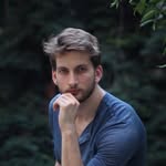 Félix Olivier - @felix_ricelover - Instagram