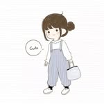 Felix Rice - @felix86321 - Instagram