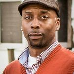 Felix Rice - @felixrice.9 - Instagram