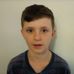 Felix Rice - Facebook