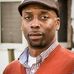 Felix Rice - Facebook