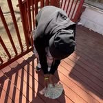 Felix Rice - @felixrice444 - Instagram