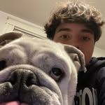 Felix Rice - @fried_rice_kid - Instagram