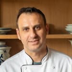 Felix Rice - @cheffelixrice - Instagram