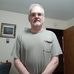 Felix Rice - Facebook