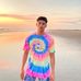 Felix Rice - Facebook
