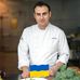 Felix Rice - Facebook