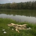 Felix Rice - @mtatipannoo69 - Instagram