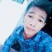 Felix Rice - Facebook