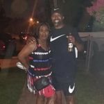 Felix Rice II - @felixriceii - Instagram