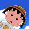 felixrice1 - @felixrice1 - TikTok