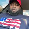 felixrice818 - @felixrice818 - TikTok