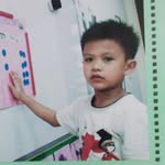 米果 - @felixrice - Instagram