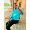 kwaolatest - @felixricebaron - TikTok