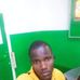 Rice Felix - Facebook