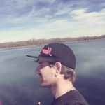 Felix - @_felix_rich - Instagram