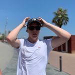 Felix - @felix__richard - Instagram