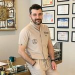 Felix - @felix_richard_aku - Instagram