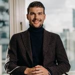 Felix - @felixanrich - Instagram