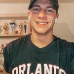 Felix Nirich "El Feli" - Rosario (Sta. Fe) - @felixnirich - Instagram