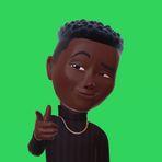 Felix Rich - Facebook