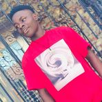Felix Rich - Facebook