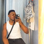 Félix Rich - Facebook
