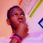 Felix Rich - Facebook