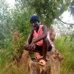Felix Rich - Facebook