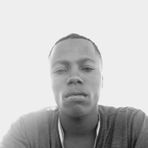 Felix Rich - Facebook