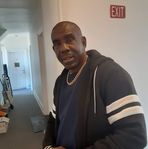 Felix Rich - Facebook