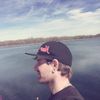Felix-rich - @felix_richt - TikTok