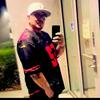 Felix Rich - @felix.rich53 - TikTok