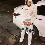 Felix Rich mitch - @broke2richfelix - Instagram