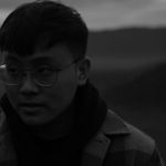 Felix Richard - @felixrichardlim - Instagram