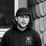 Felix Richard - @felix____richard - Instagram